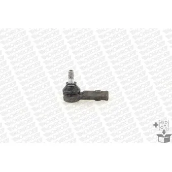 Rotule de barre de connexion MONROE L2975