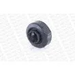 Coussinet de palier, stabilisateur MONROE L29842 - Visuel 2