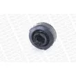 Coussinet de palier, stabilisateur MONROE L29842 - Visuel 3