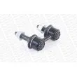 Suspension, corps de l'essieu MONROE L29851 - Visuel 3