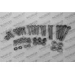 Kit d'assemblage, bras de liaison MONROE L29875 - Visuel 2