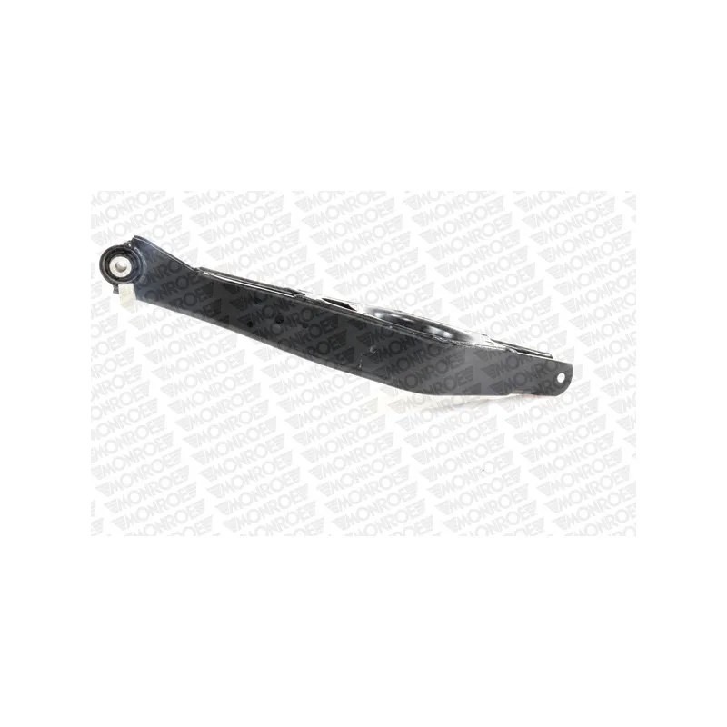 Triangle ou bras de suspension (train arrière) MONROE L29A29 - Visuel 2