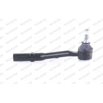 Rotule de barre de connexion MONROE L38111