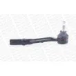 Rotule de barre de connexion MONROE L38111 - Visuel 2