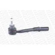 Rotule de barre de connexion MONROE L38111 - Visuel 3