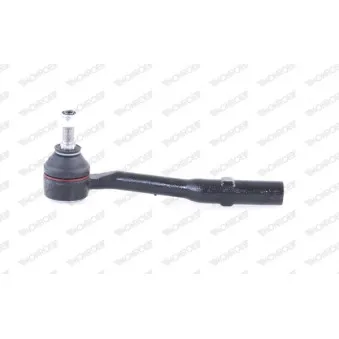 Rotule de barre de connexion MONROE L38112