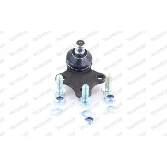 Rotule de suspension MONROE L38502