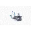 Rotule de suspension MONROE L38502 - Visuel 3