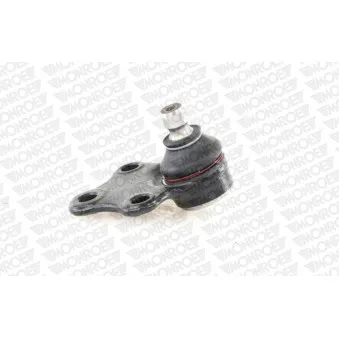 Rotule de suspension MONROE L38503