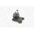 Rotule de suspension MONROE L38503 - Visuel 3