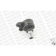 Rotule de suspension MONROE L38509 - Visuel 1
