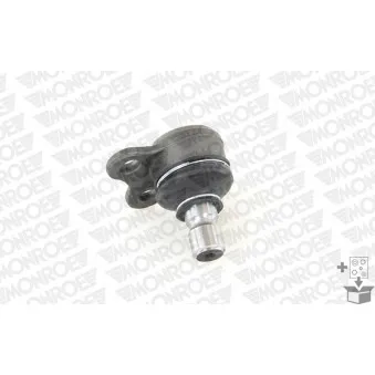 Rotule de suspension MONROE L38509