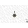 Rotule de suspension MONROE L3856 - Visuel 3