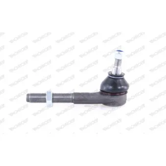 Rotule de barre de connexion MONROE L3871