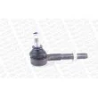 Rotule de barre de connexion MONROE L3871 - Visuel 3