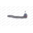 Rotule de barre de connexion MONROE L40105 - Visuel 1