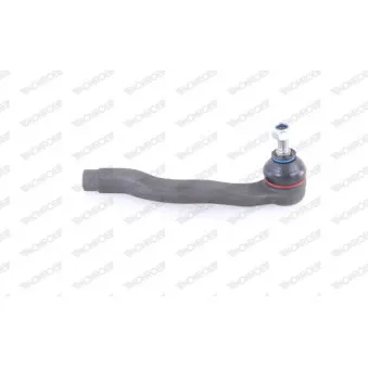 Rotule de barre de connexion MONROE L40105