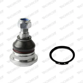 Rotule de suspension MONROE L42501