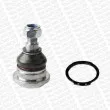 Rotule de suspension MONROE L42501 - Visuel 2