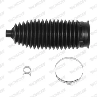 Joint-soufflet, direction MONROE L43003