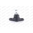 Rotule de suspension MONROE L43532 - Visuel 1