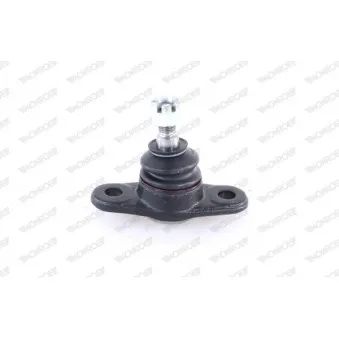 Rotule de suspension MONROE L43532