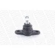 Rotule de suspension MONROE L43532 - Visuel 2