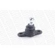 Rotule de suspension MONROE L43532 - Visuel 3