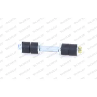 Entretoise/tige, stabilisateur MONROE L50602