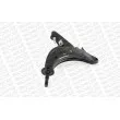 Triangle ou bras de suspension (train avant) MONROE L68503 - Visuel 1