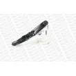 Triangle ou bras de suspension (train avant) MONROE L68503 - Visuel 2