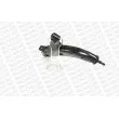 Triangle ou bras de suspension (train avant) MONROE L68503 - Visuel 3