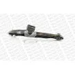 Triangle ou bras de suspension (train avant) MONROE L69509 - Visuel 3