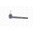 Rotule de barre de connexion MONROE L7020 - Visuel 1