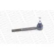 Rotule de barre de connexion MONROE L7020 - Visuel 3