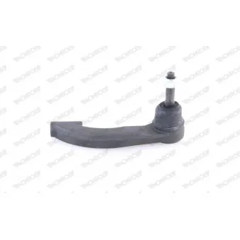 Rotule de barre de connexion MONROE L80103
