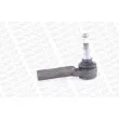 Rotule de barre de connexion MONROE L80110 - Visuel 3