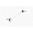 Entretoise/tige, stabilisateur MONROE L80600 - Visuel 3