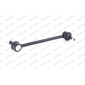 Entretoise/tige, stabilisateur MONROE L89K02