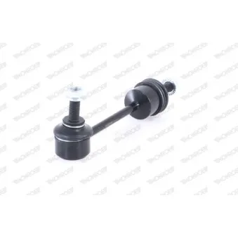 Entretoise/tige, stabilisateur MONROE L89K03