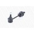 Entretoise/tige, stabilisateur MONROE L89K03 - Visuel 2