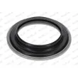 Appareil d'appui à balancier, coupelle de suspension MONROE MK001 - Visuel 1