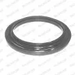 Appareil d'appui à balancier, coupelle de suspension MONROE MK005 - Visuel 1