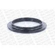 Appareil d'appui à balancier, coupelle de suspension MONROE MK005 - Visuel 3