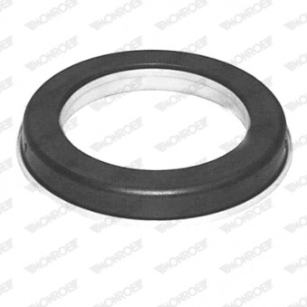Appareil d'appui à balancier, coupelle de suspension MONROE MK006