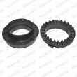 Kit de réparation, coupelle de suspension MONROE MK007 - Visuel 1