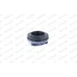 Kit de réparation, coupelle de suspension MONROE MK007 - Visuel 2