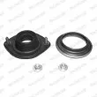 Kit de réparation, coupelle de suspension MONROE MK008 - Visuel 1