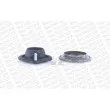Kit de réparation, coupelle de suspension MONROE MK008 - Visuel 3