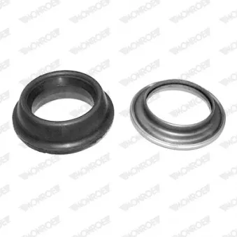 Coupelle de suspension MONROE MK009